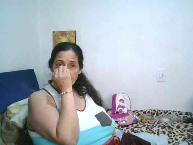 Ximenajimenez webcam