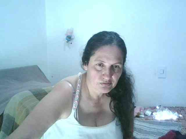 Ximenajimenez webcam