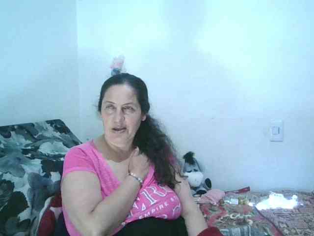 Ximenajimenez Ximenajimenez