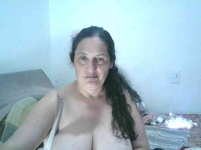 Ximenajimenez webcam