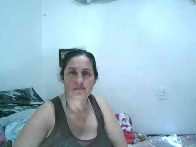 Ximenajimenez webcam