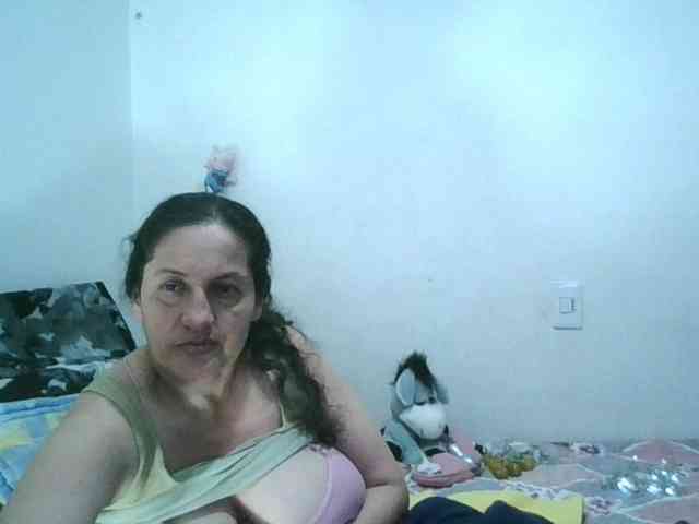 Ximenajimenez webcam