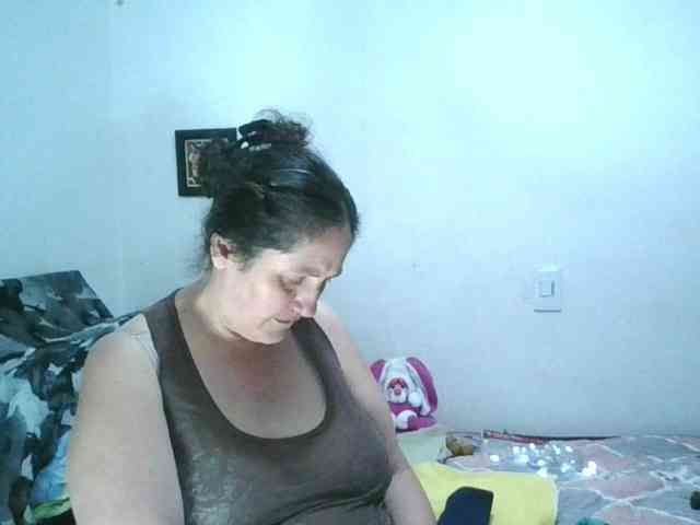 Ximenajimenez webcam