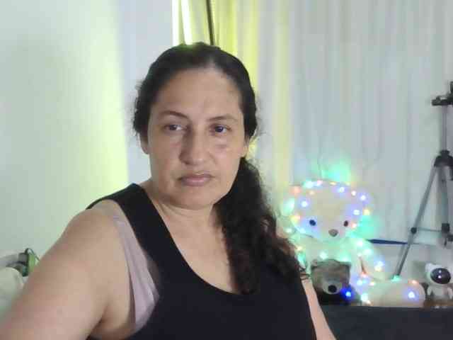 Ximenajimenez