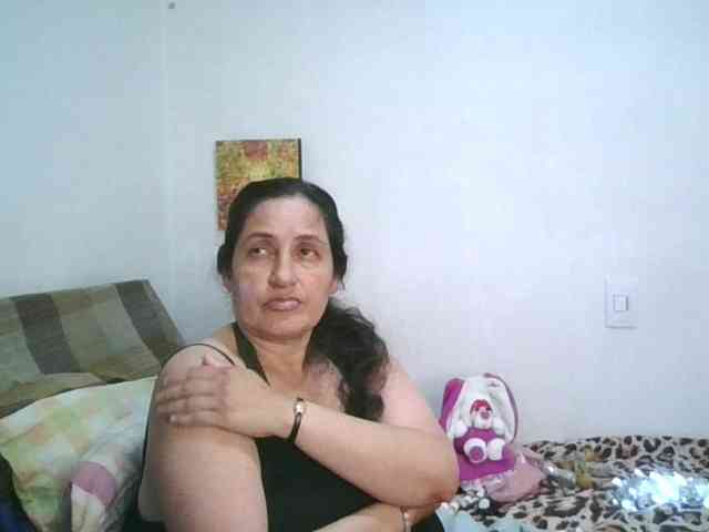 Ximenajimenez webcam