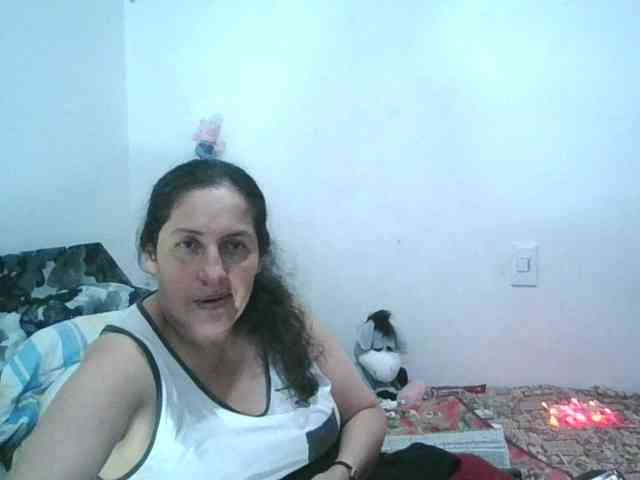 Ximenajimenez Ximenajimenez