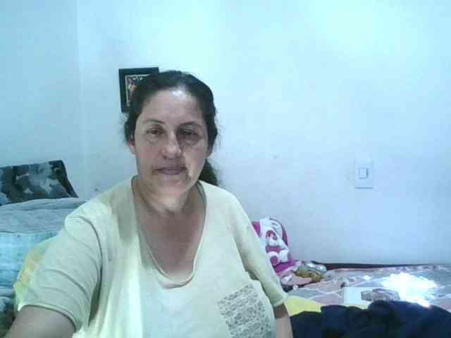 Ximenajimenez webcam