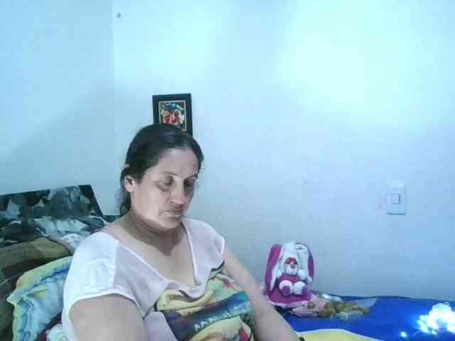 Ximenajimenez webcam