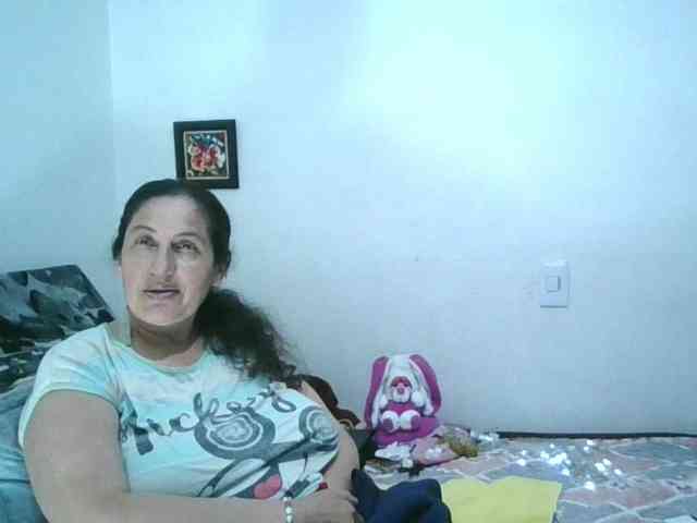 Ximenajimenez webcam