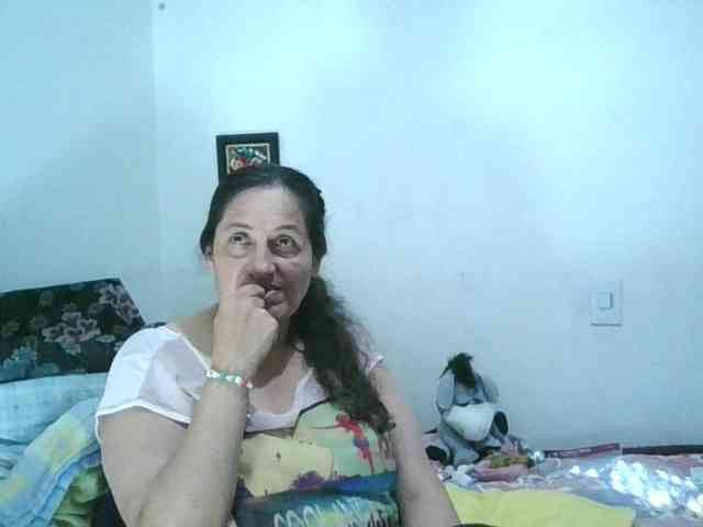 Ximenajimenez webcam