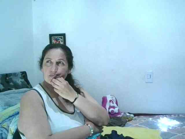 Ximenajimenez webcam