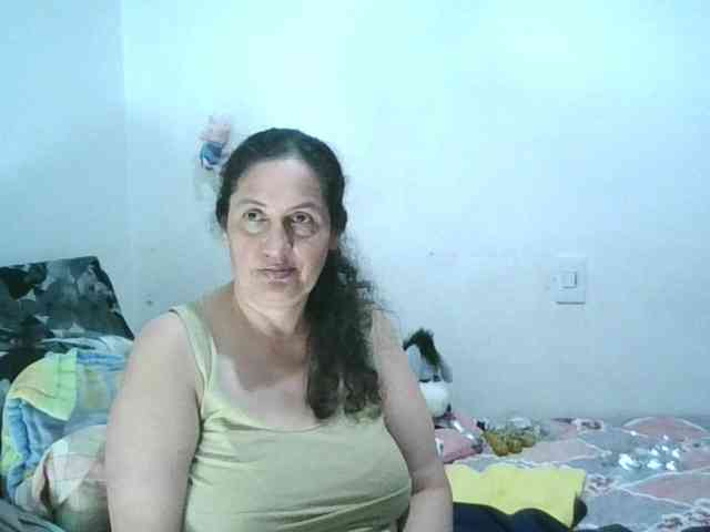 Ximenajimenez webcam