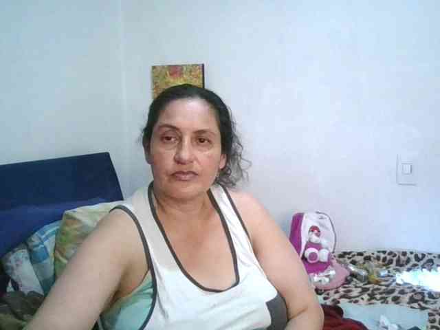 Ximenajimenez webcam