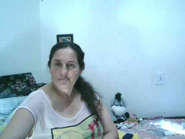 Ximenajimenez webcam