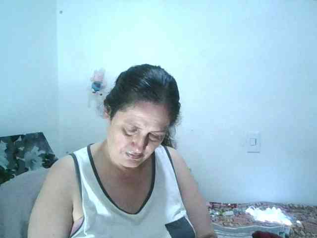 Ximenajimenez webcam