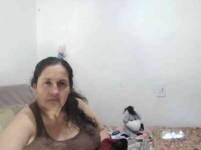 Ximenajimenez webcam