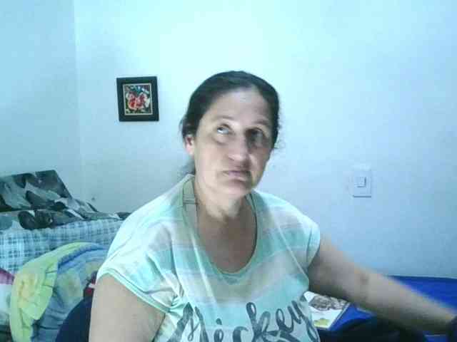 Ximenajimenez webcam