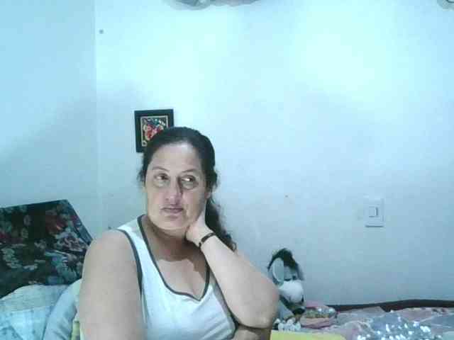 Ximenajimenez webcam