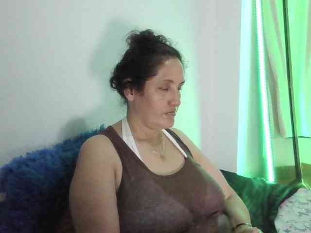 Ximenajimenez Ximenajimenez