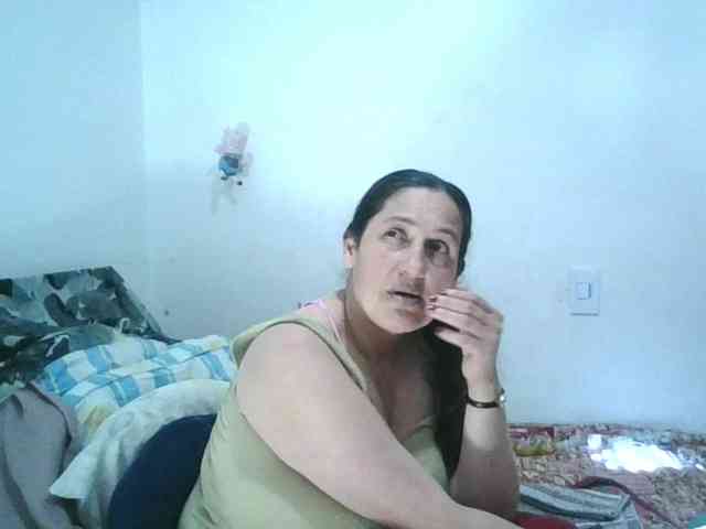 Ximenajimenez Ximenajimenez