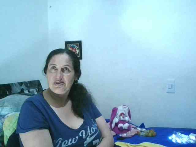 Ximenajimenez webcam