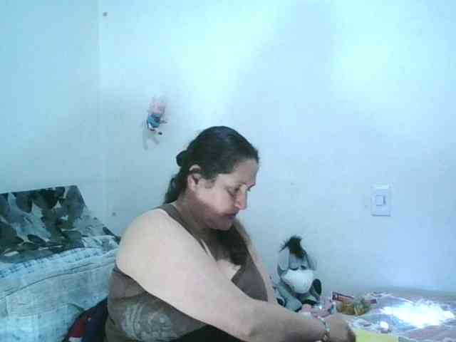 Ximenajimenez Ximenajimenez