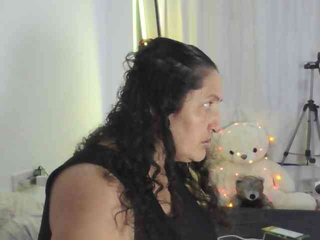 free live cam sex Ximenajimenez