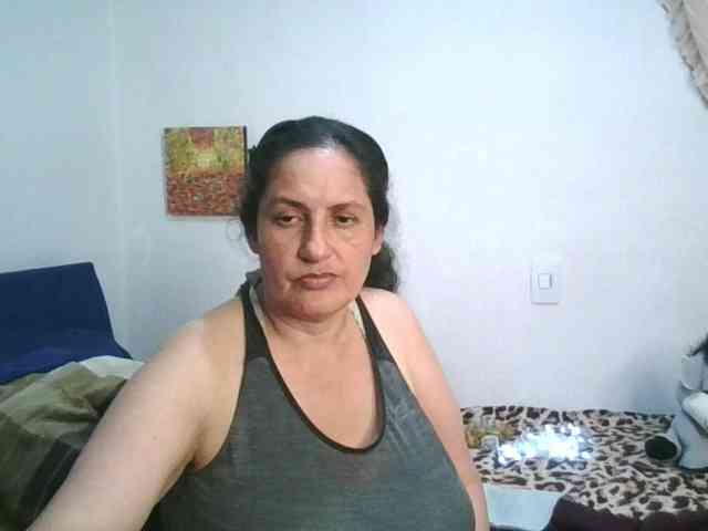 Ximenajimenez webcam