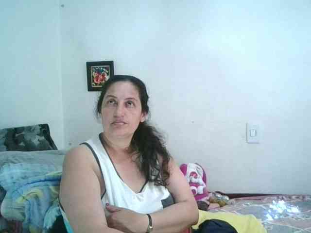 Ximenajimenez webcam