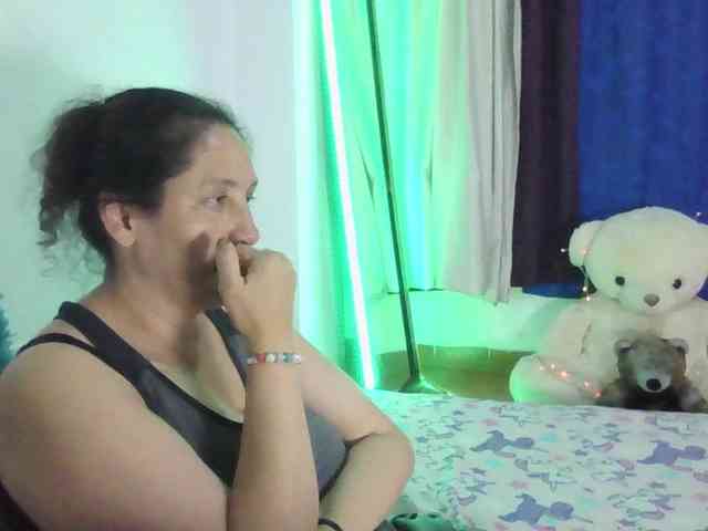 Ximenajimenez Ximenajimenez