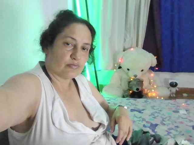 Ximenajimenez webcam