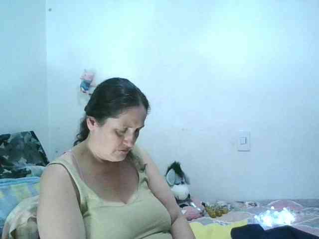 Ximenajimenez webcam