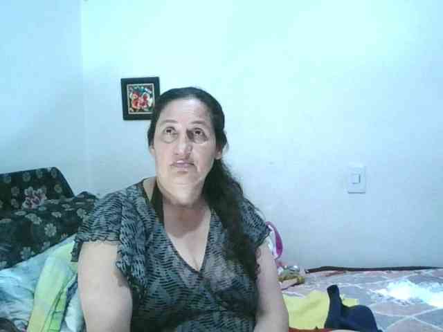 Ximenajimenez webcam