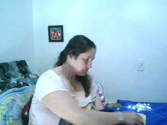 Ximenajimenez webcam