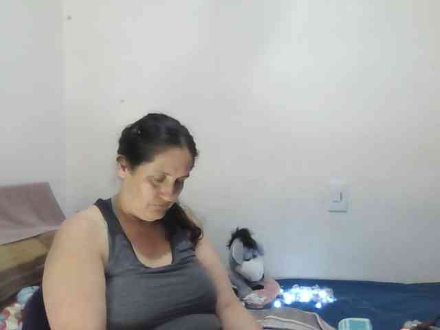 Ximenajimenez webcam