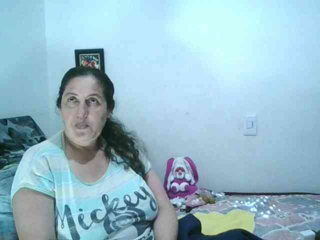 Ximenajimenez webcam