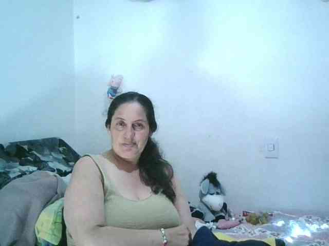 Ximenajimenez Ximenajimenez