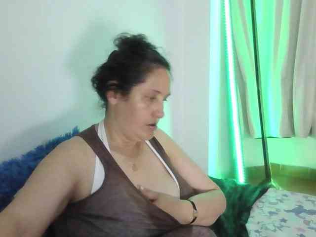 Ximenajimenez Ximenajimenez