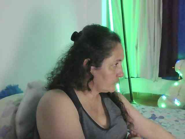 Ximenajimenez Ximenajimenez