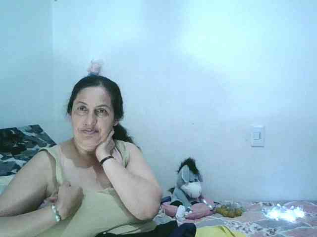 Ximenajimenez webcam