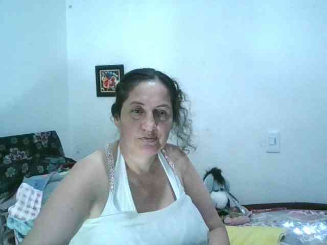 Ximenajimenez webcam