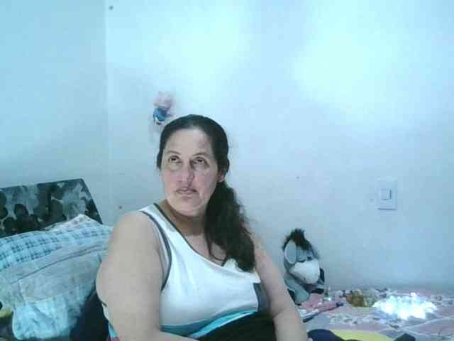 Ximenajimenez Ximenajimenez