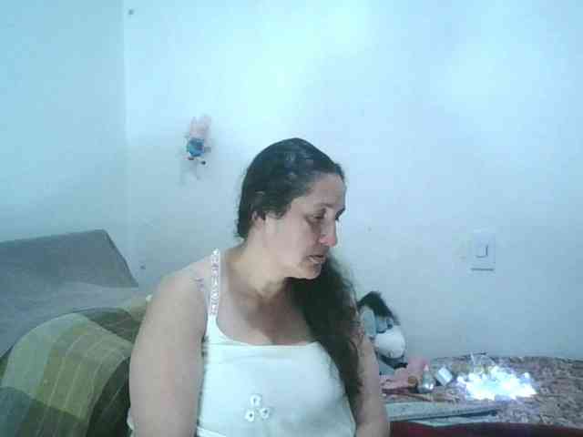 Ximenajimenez webcam