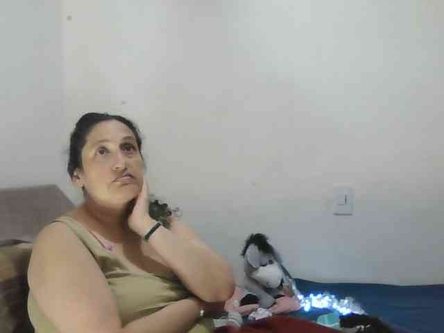 Ximenajimenez webcam