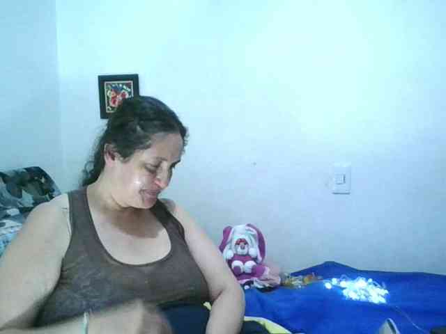 Ximenajimenez Ximenajimenez