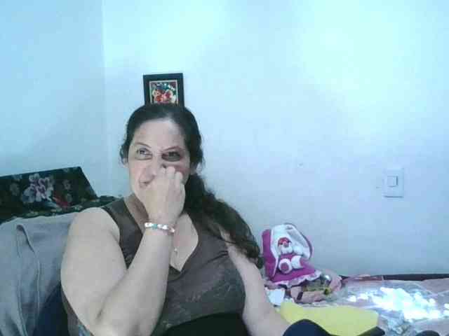 Ximenajimenez webcam