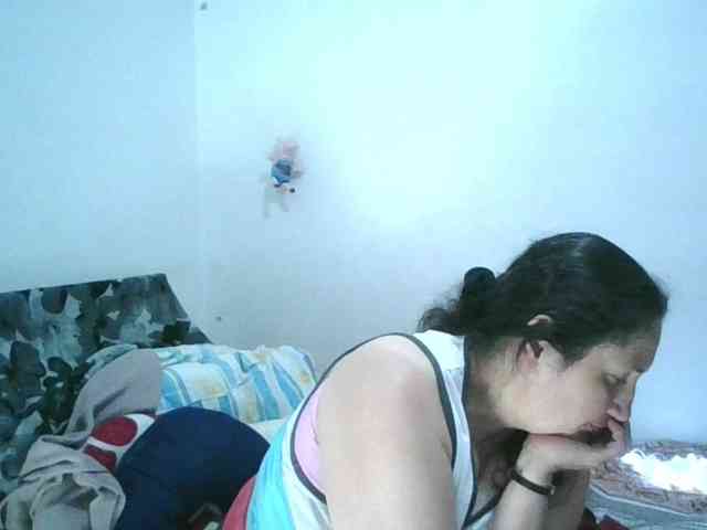 Ximenajimenez webcam