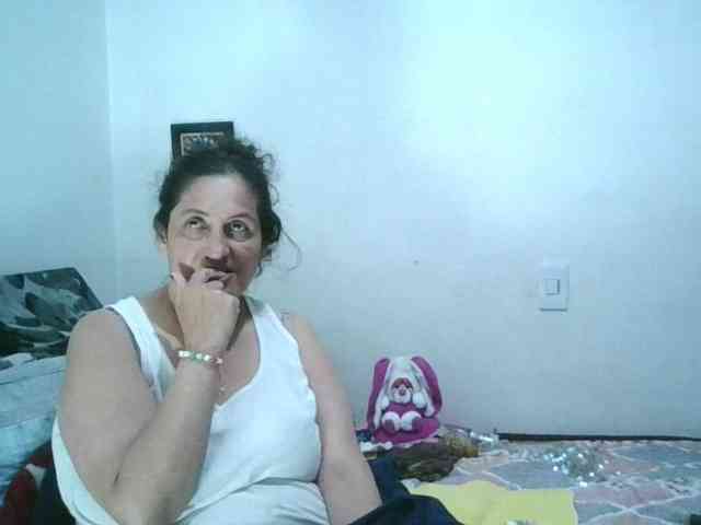 Ximenajimenez webcam