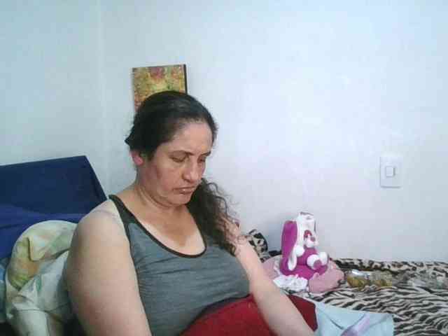 Ximenajimenez webcam