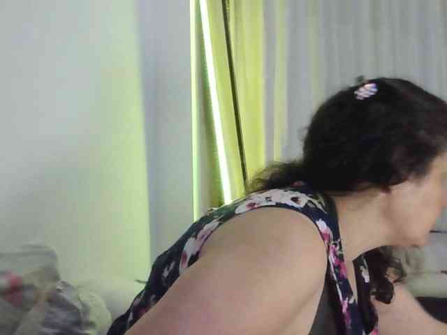 Ximenajimenez
